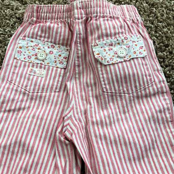 Janie and Jack pants - Picture 5 of 5